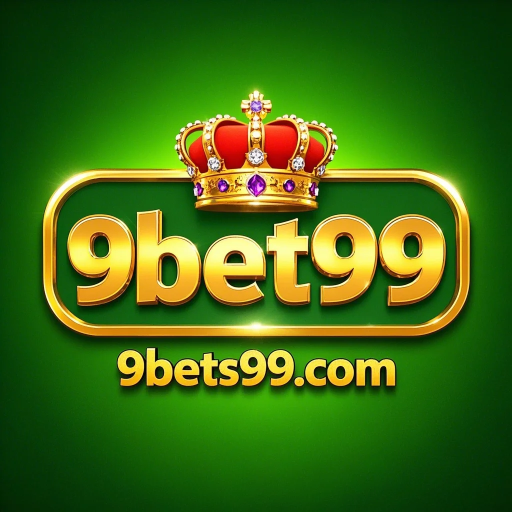 9bet99